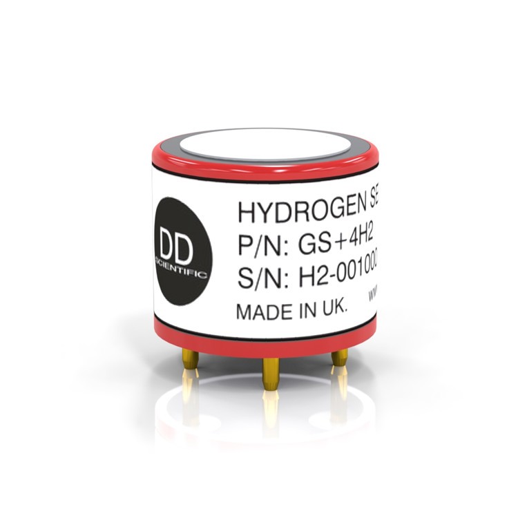 氫氣在石油化工和鋼鐵工業(yè)應(yīng)用廣泛，氫氣檢測儀保駕護航